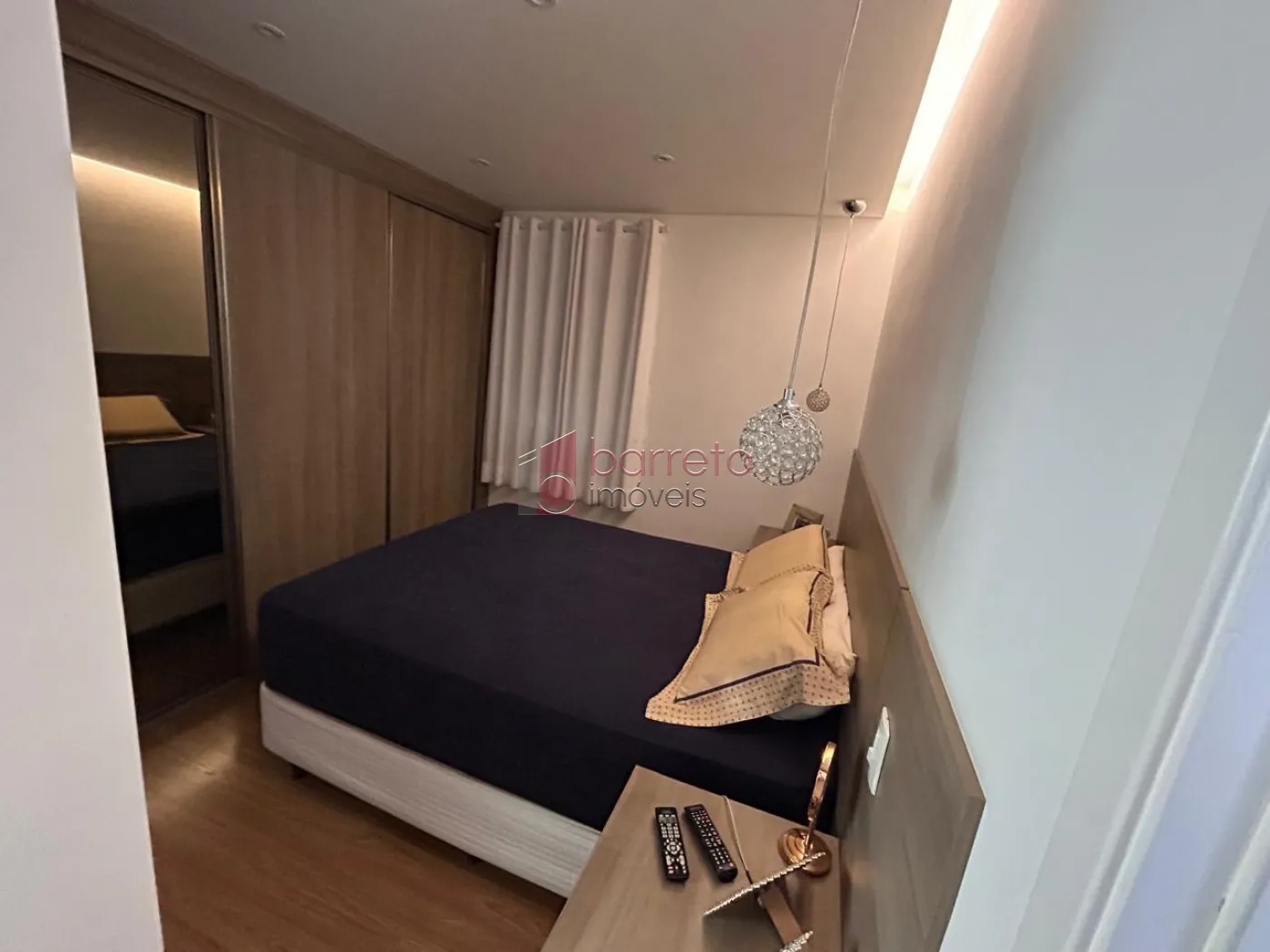 Comprar Apartamento / Padrão em Jundiaí R$ 680.000,00 - Foto 13