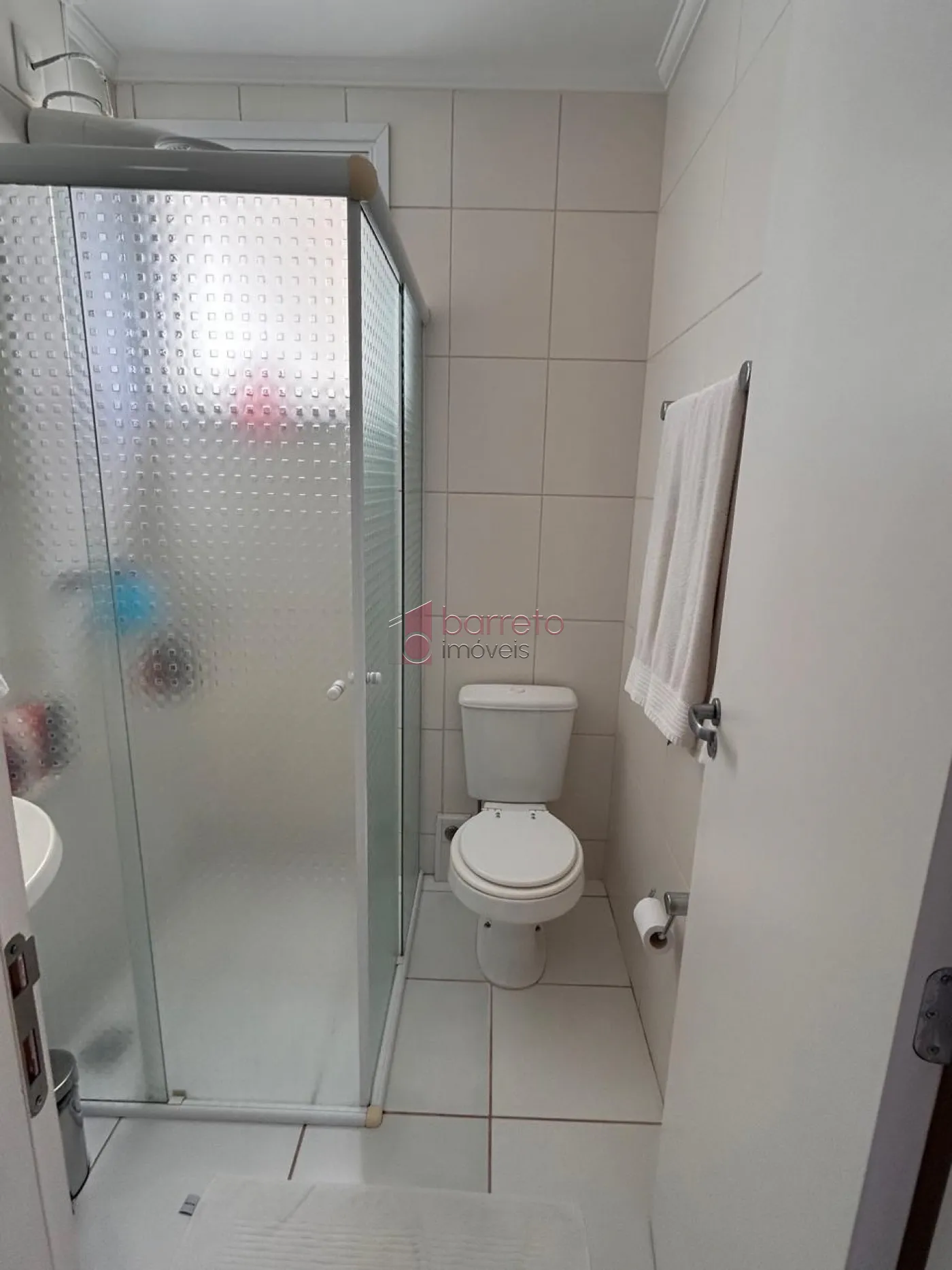 Comprar Apartamento / Padrão em Jundiaí R$ 680.000,00 - Foto 19