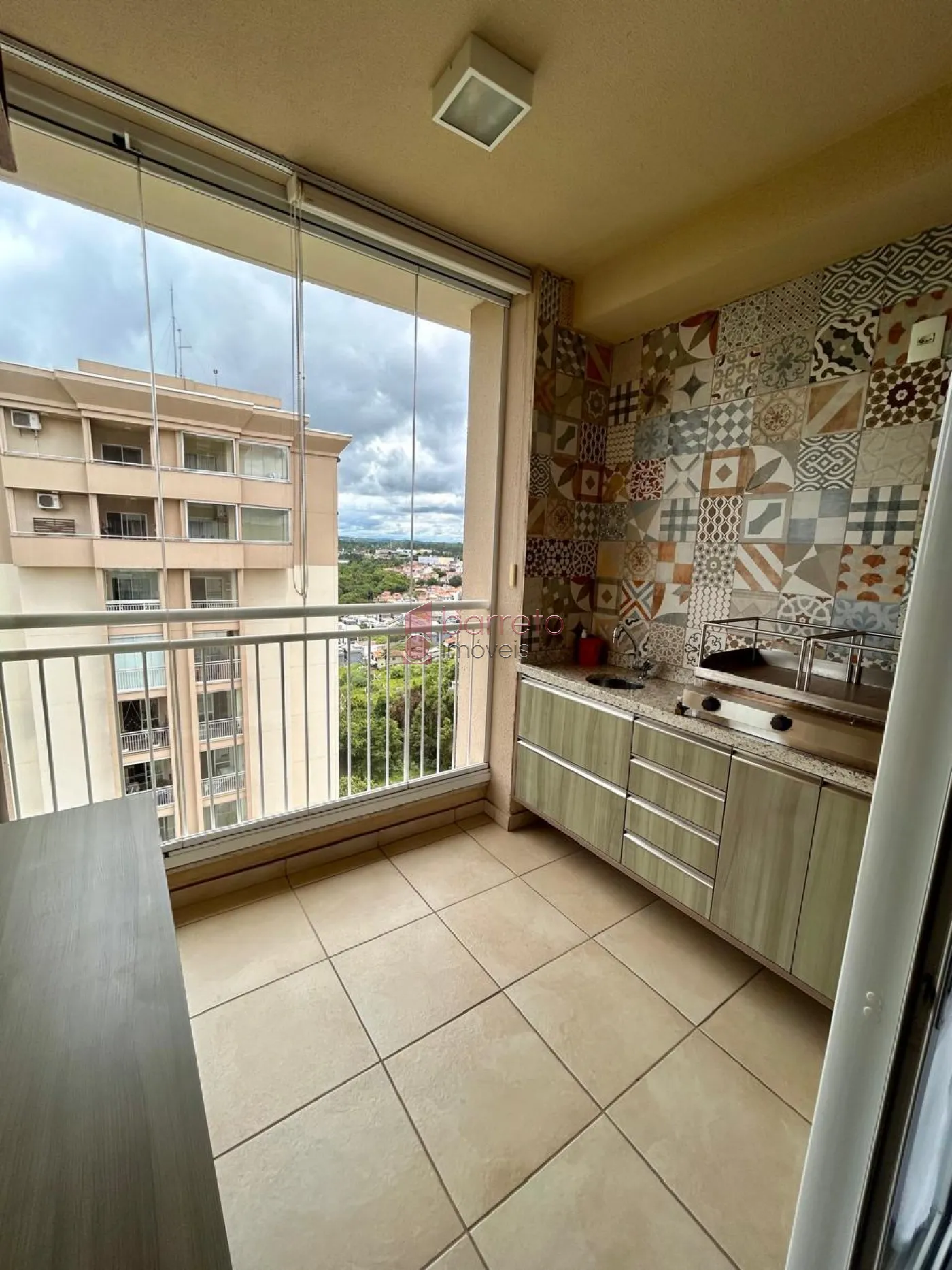 Comprar Apartamento / Padrão em Jundiaí R$ 680.000,00 - Foto 7