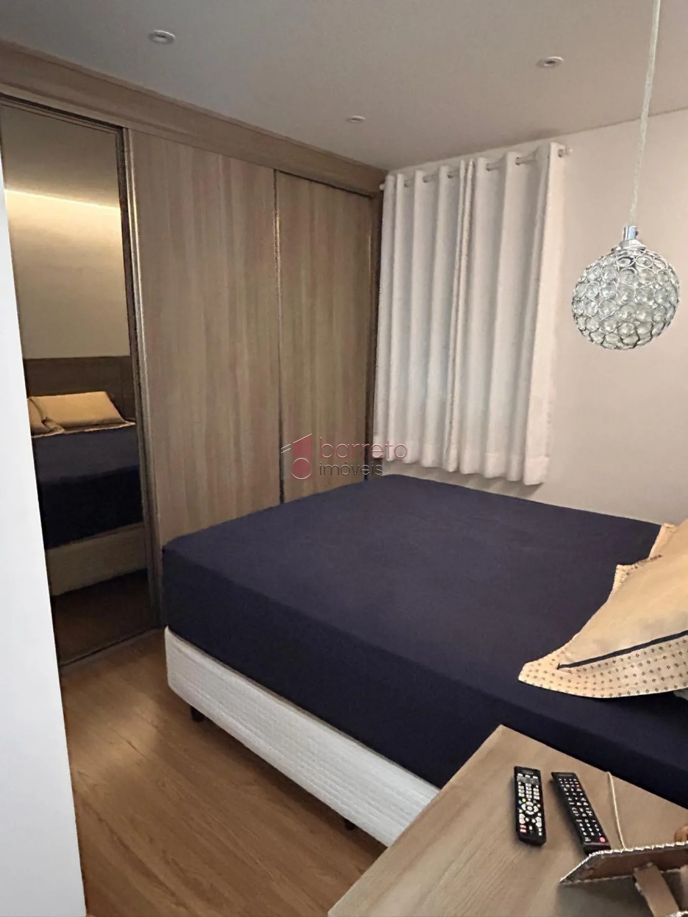 Comprar Apartamento / Padrão em Jundiaí R$ 680.000,00 - Foto 15