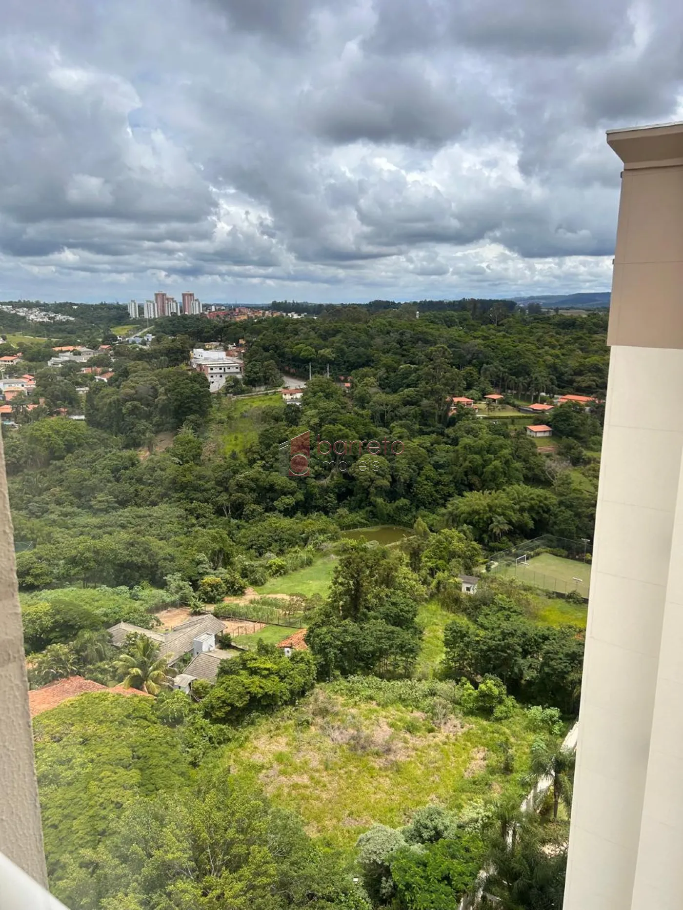 Comprar Apartamento / Padrão em Jundiaí R$ 680.000,00 - Foto 21