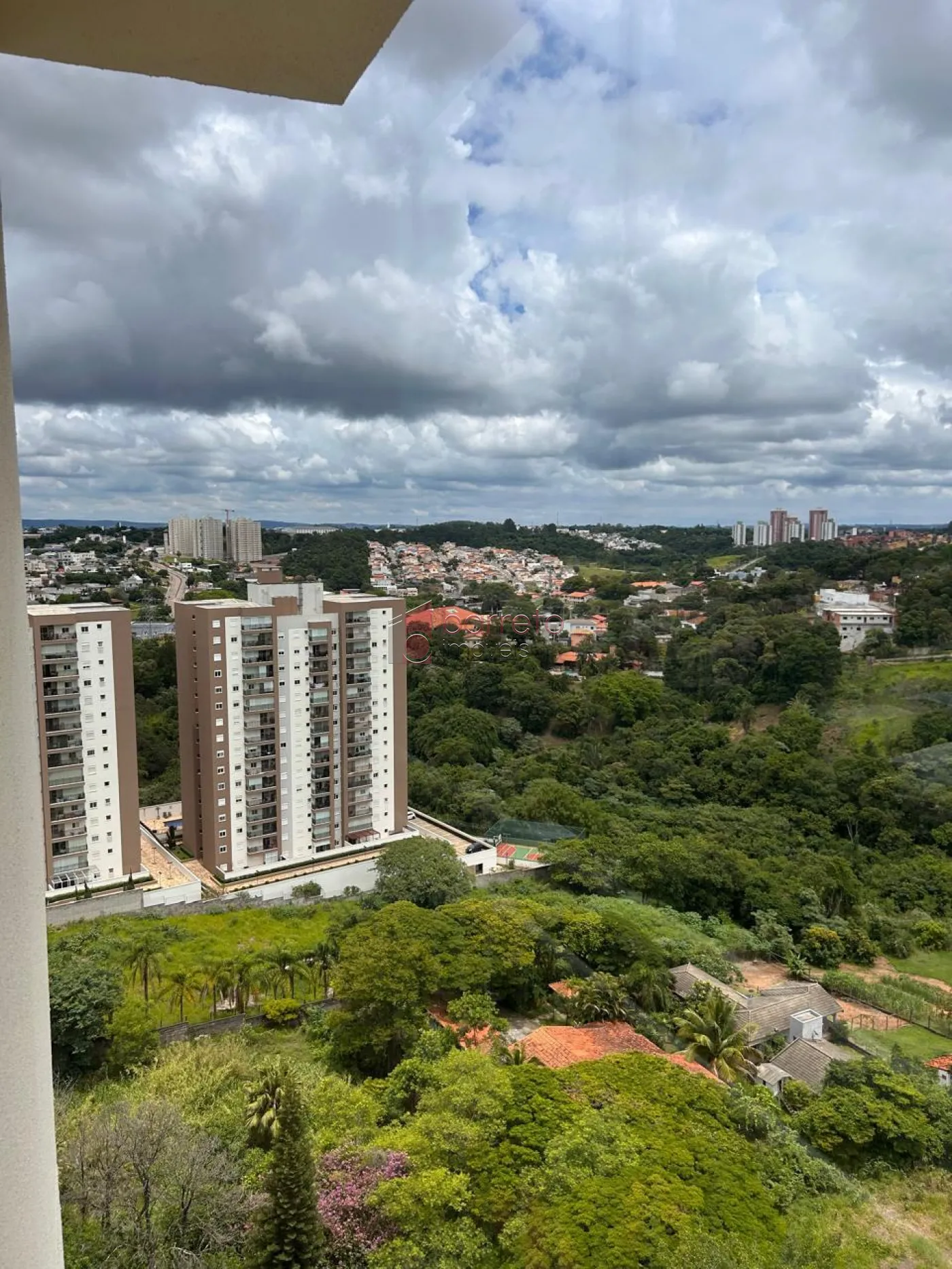 Comprar Apartamento / Padrão em Jundiaí R$ 680.000,00 - Foto 22