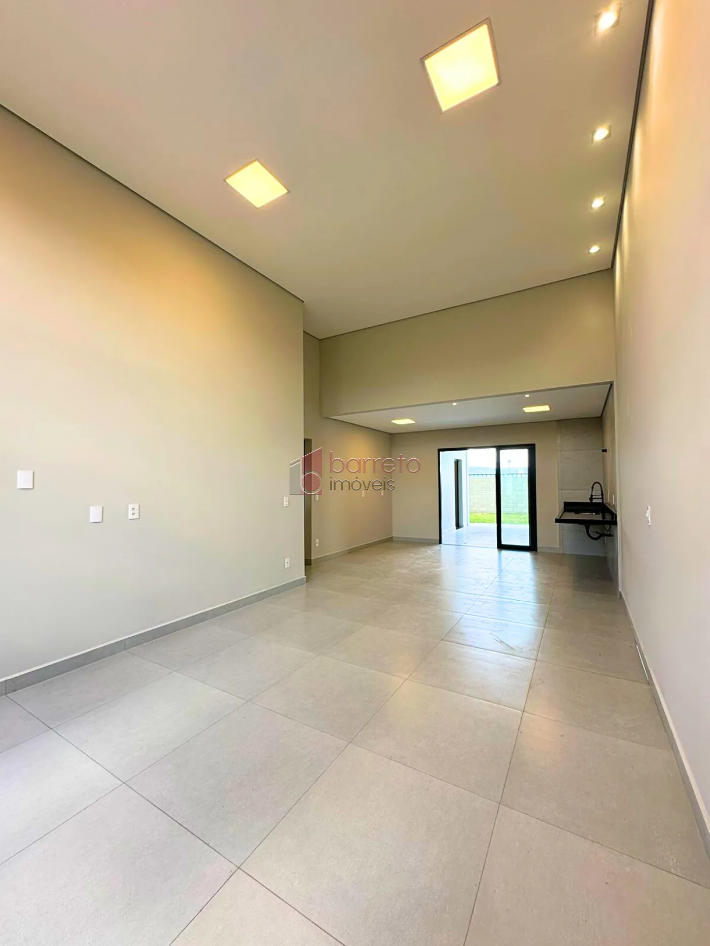 Comprar Casa / Padrão em Itupeva R$ 850.000,00 - Foto 7