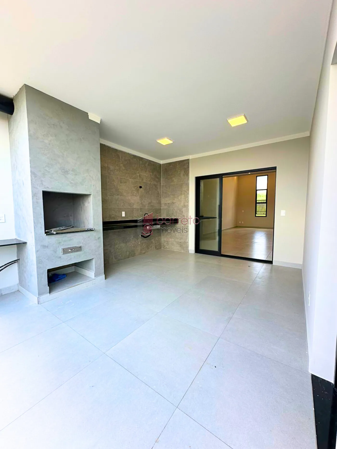 Comprar Casa / Padrão em Itupeva R$ 850.000,00 - Foto 11