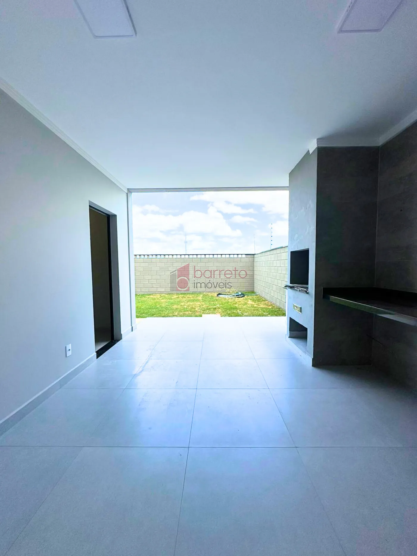 Comprar Casa / Padrão em Itupeva R$ 850.000,00 - Foto 12