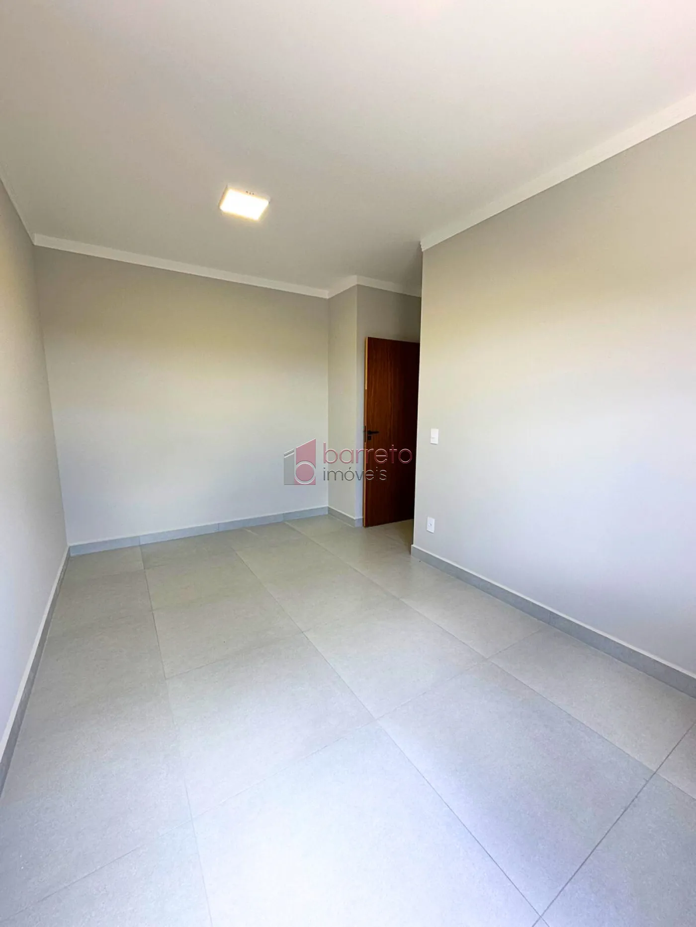 Comprar Casa / Padrão em Itupeva R$ 850.000,00 - Foto 15