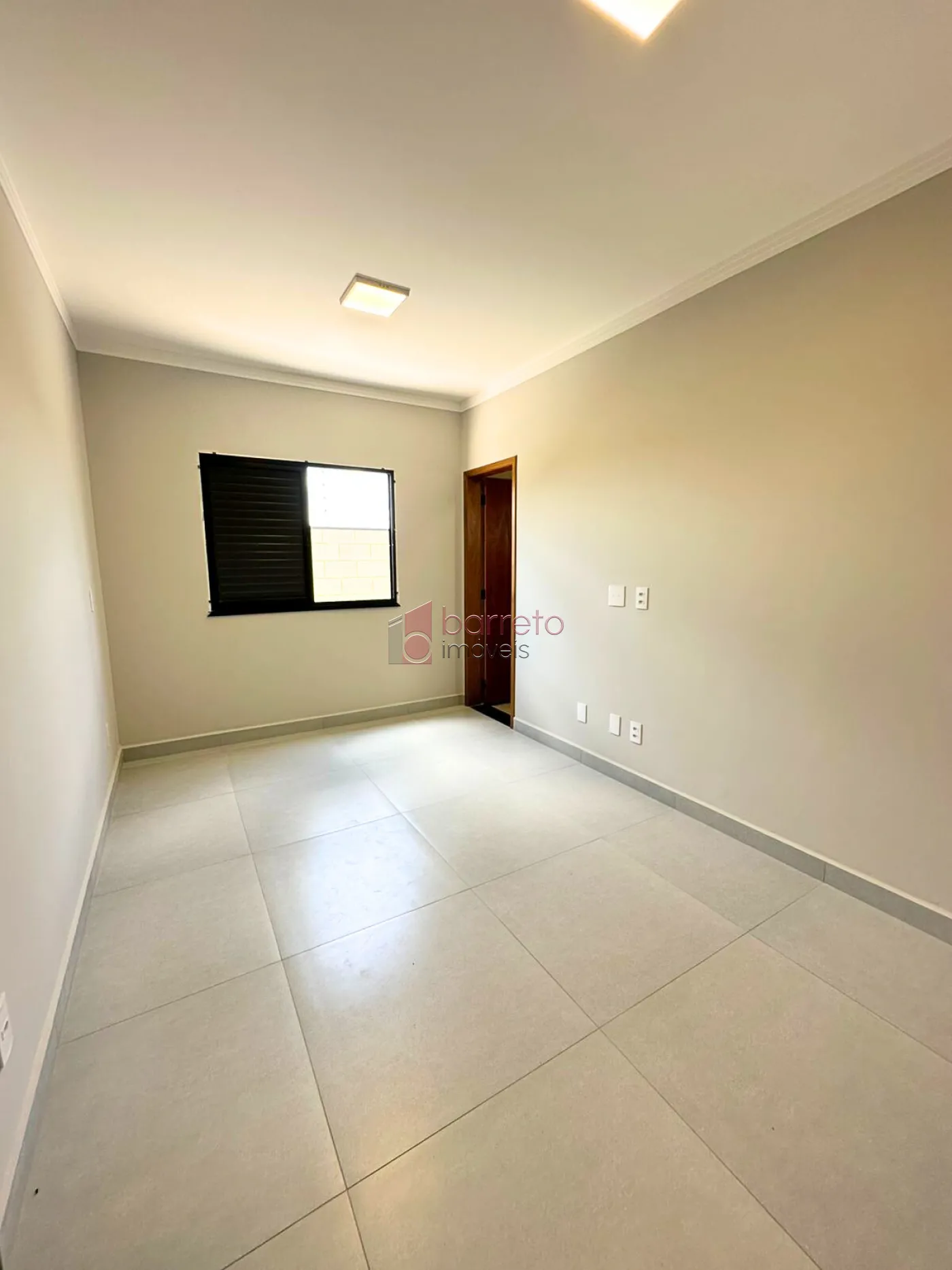 Comprar Casa / Padrão em Itupeva R$ 850.000,00 - Foto 16