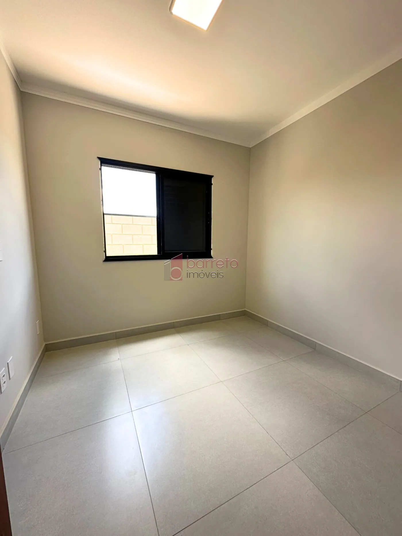 Comprar Casa / Padrão em Itupeva R$ 850.000,00 - Foto 18