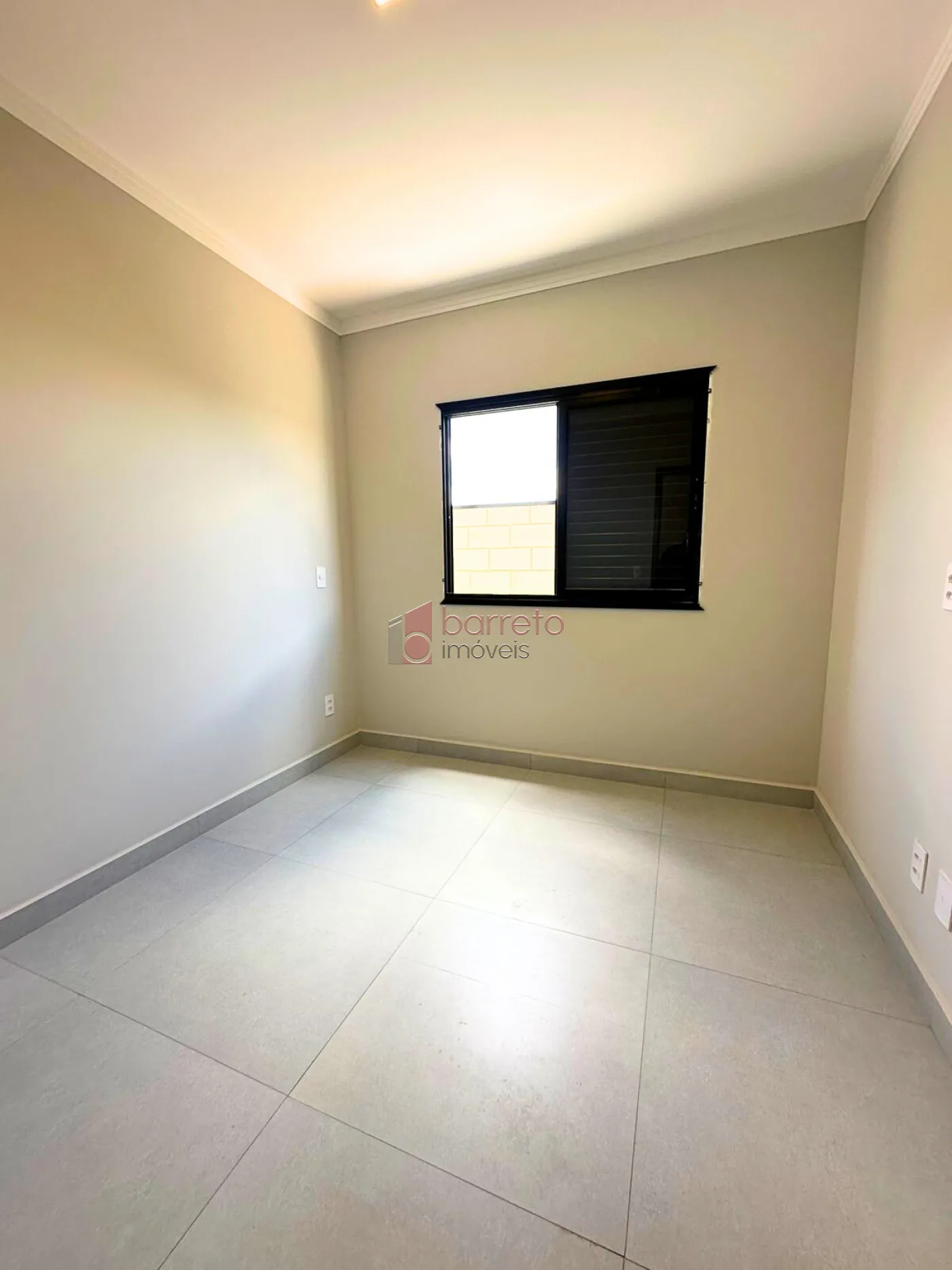 Comprar Casa / Padrão em Itupeva R$ 850.000,00 - Foto 20