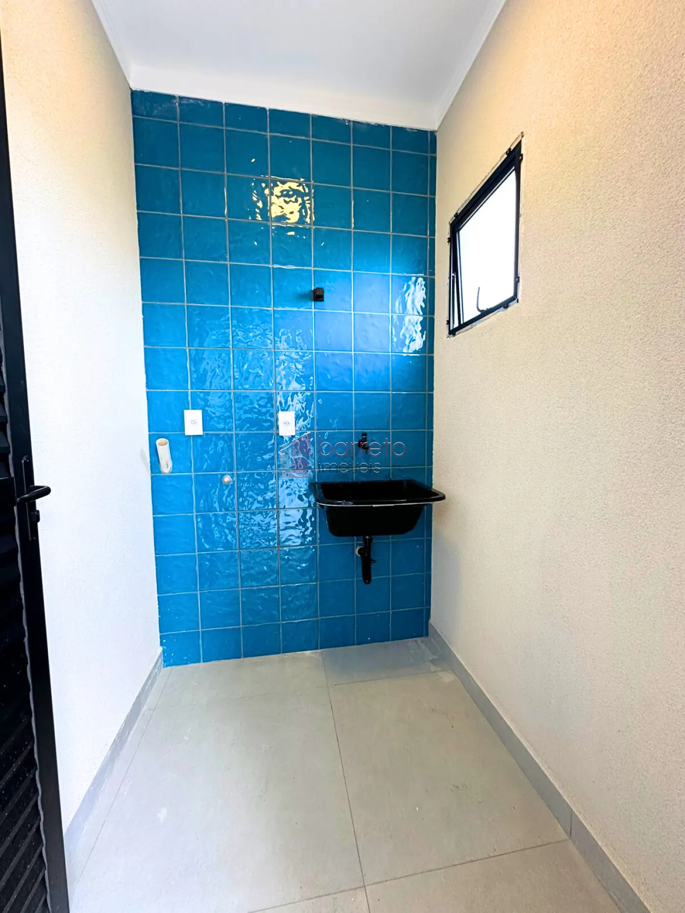 Comprar Casa / Padrão em Itupeva R$ 850.000,00 - Foto 22