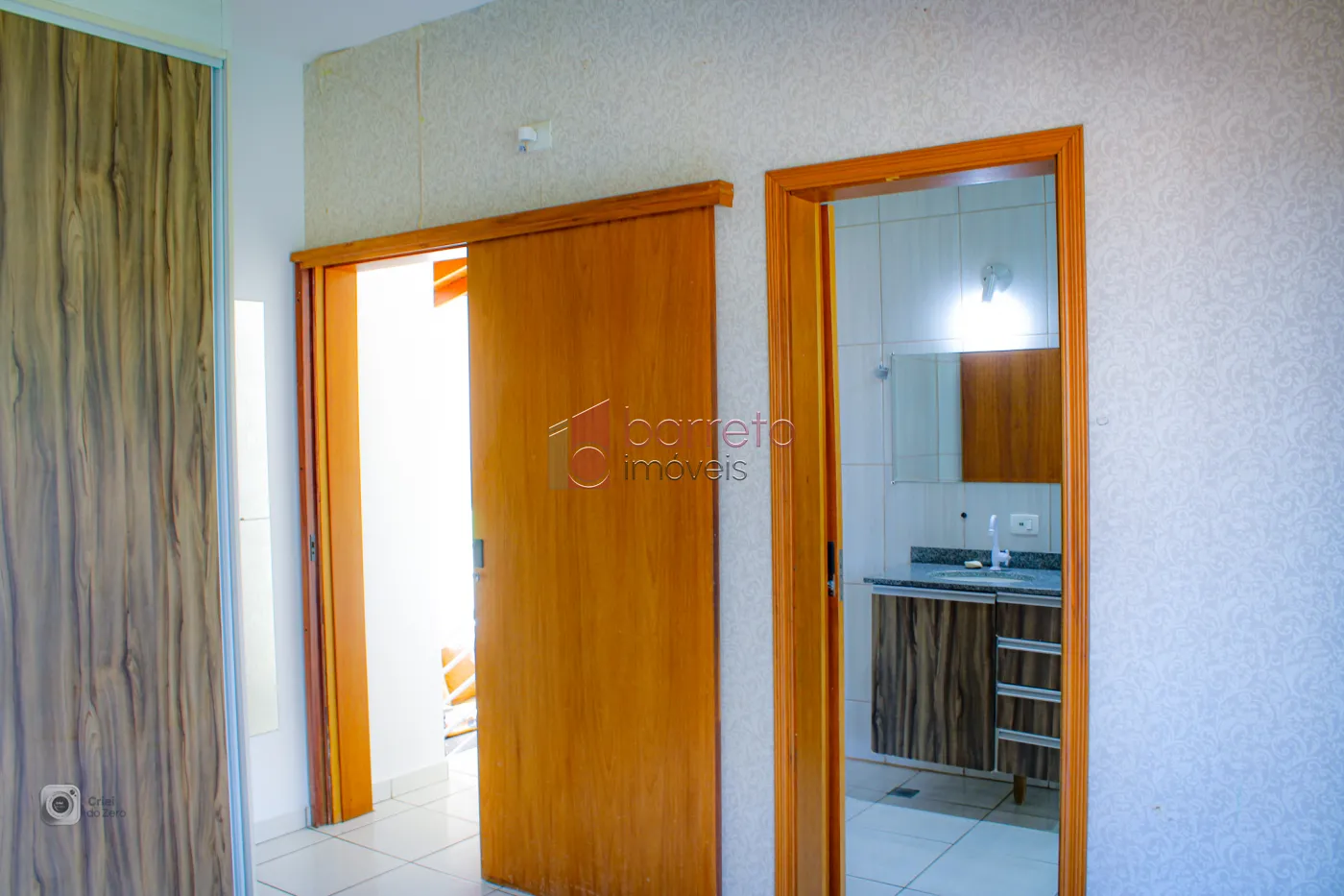 Comprar Casa / Condomínio em Itupeva R$ 1.900.000,00 - Foto 30