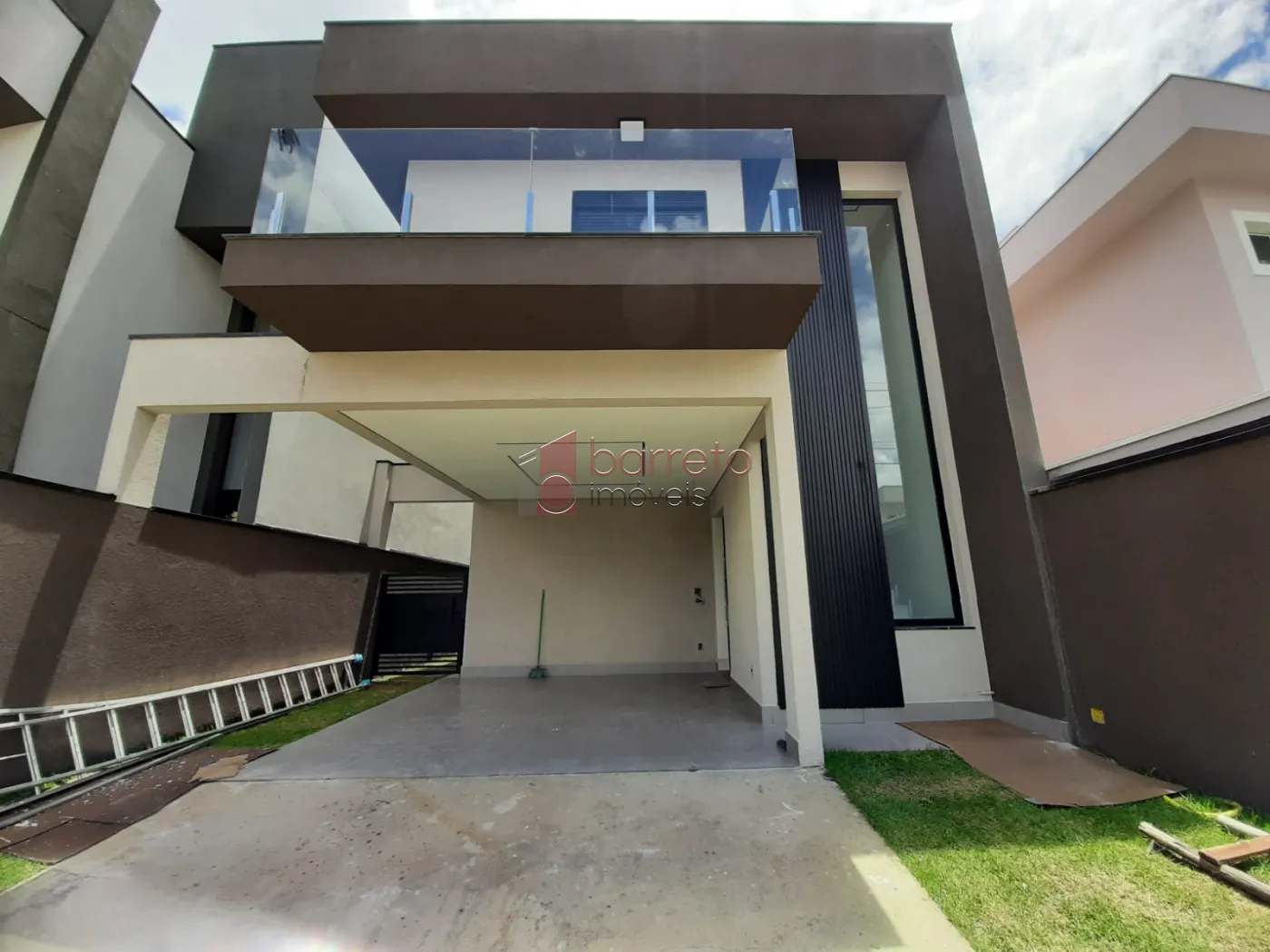 Comprar Casa / Condomínio em Jundiaí R$ 1.230.000,00 - Foto 1