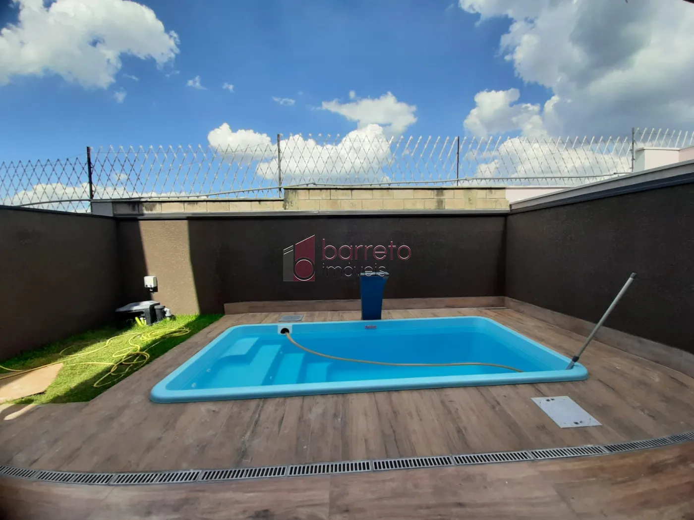 Comprar Casa / Condomínio em Jundiaí R$ 1.230.000,00 - Foto 18