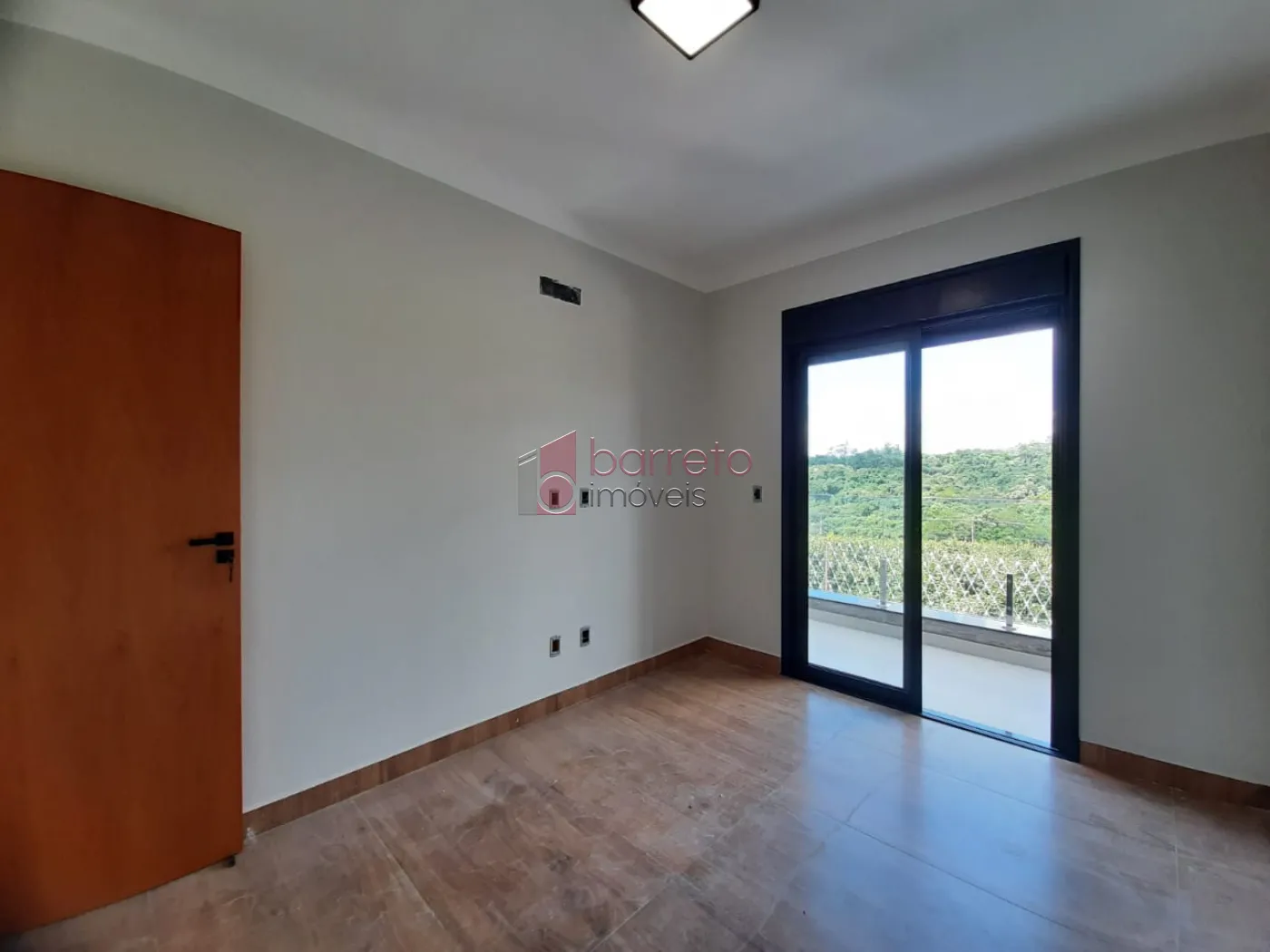 Comprar Casa / Condomínio em Jundiaí R$ 1.230.000,00 - Foto 9