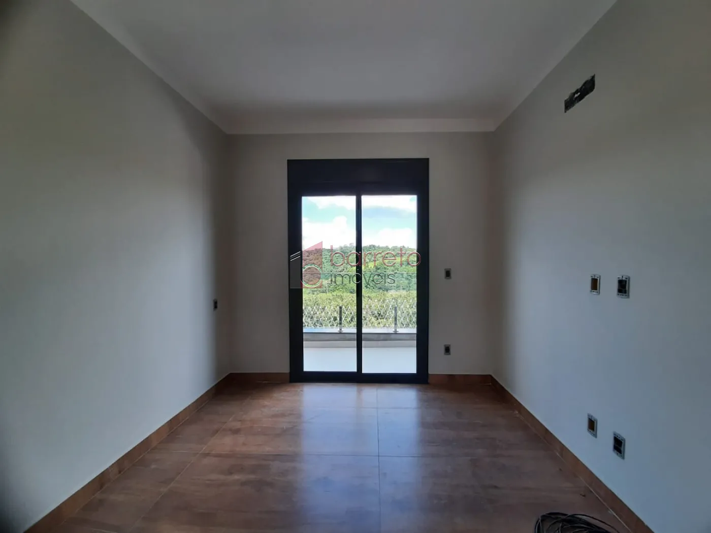 Comprar Casa / Condomínio em Jundiaí R$ 1.230.000,00 - Foto 10