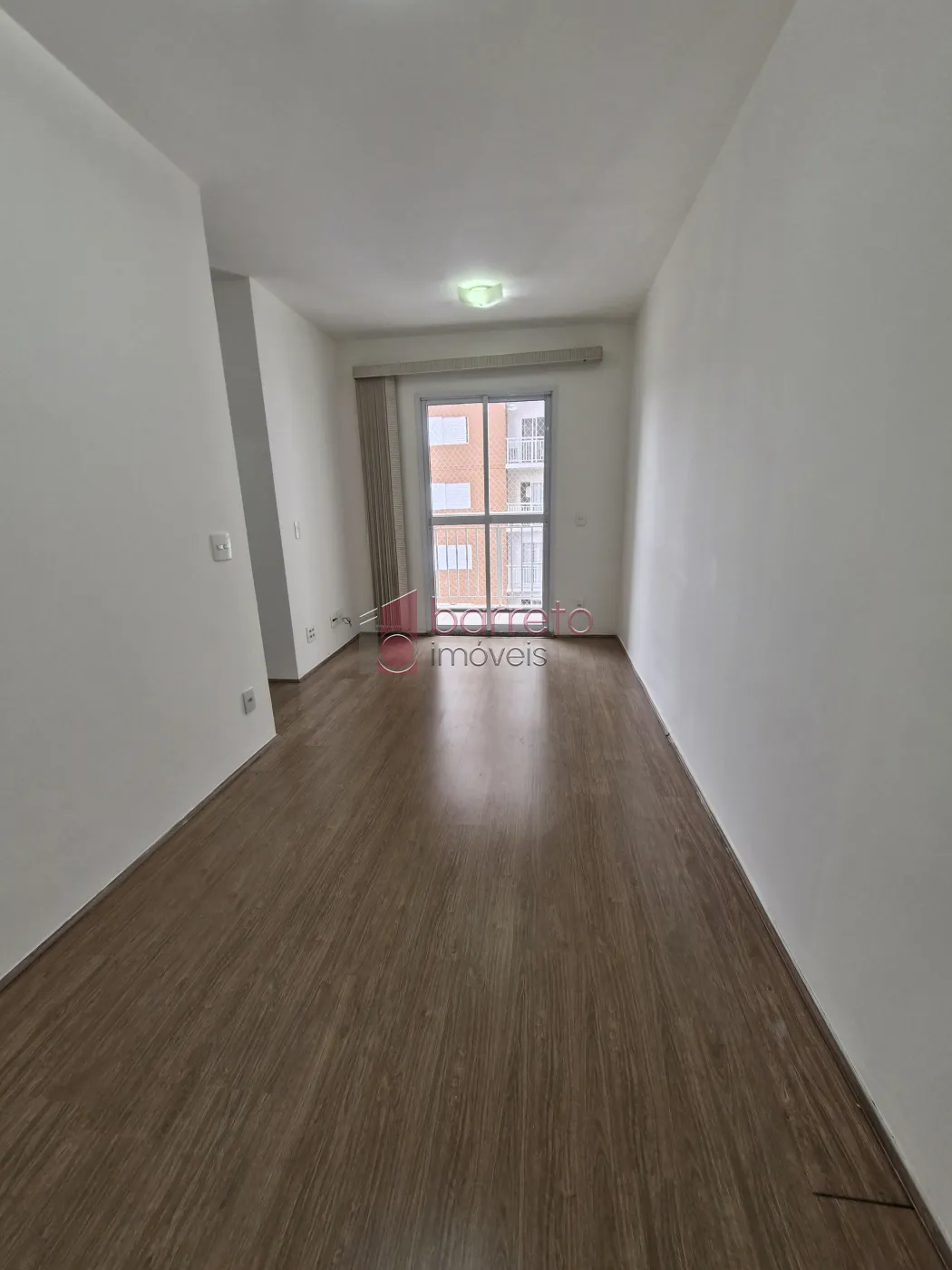 Alugar Apartamento / Padrão em Jundiaí R$ 2.600,00 - Foto 1