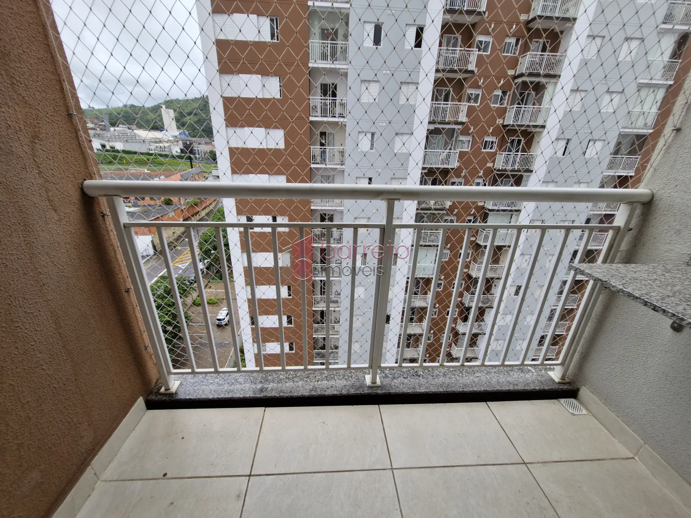 Alugar Apartamento / Padrão em Jundiaí R$ 2.600,00 - Foto 3