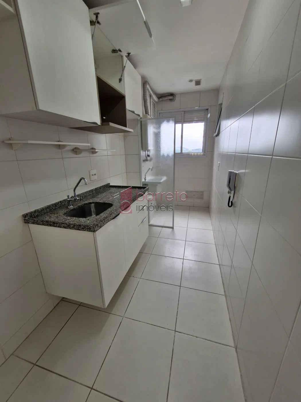 Alugar Apartamento / Padrão em Jundiaí R$ 2.600,00 - Foto 4