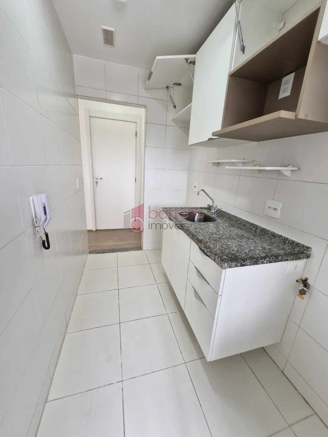 Alugar Apartamento / Padrão em Jundiaí R$ 2.600,00 - Foto 5