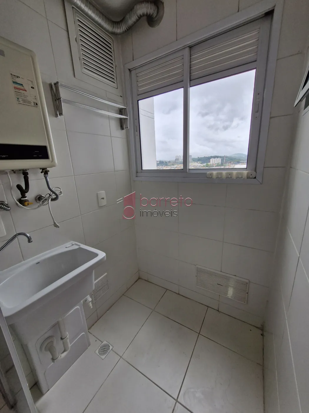 Alugar Apartamento / Padrão em Jundiaí R$ 2.600,00 - Foto 6