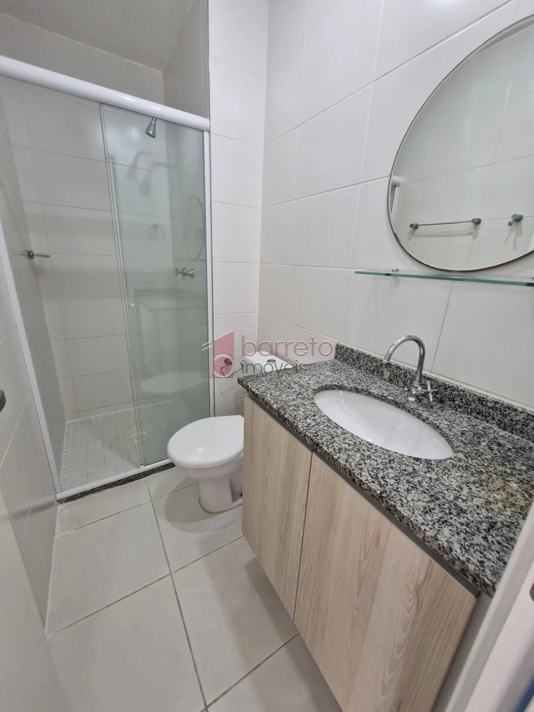 Alugar Apartamento / Padrão em Jundiaí R$ 2.600,00 - Foto 7