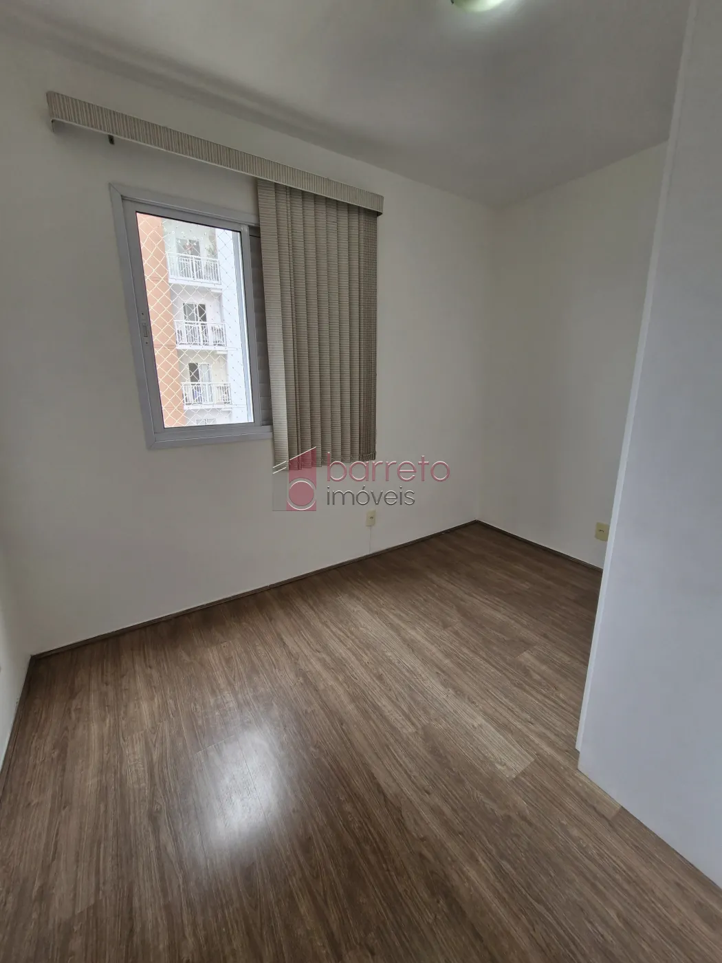 Alugar Apartamento / Padrão em Jundiaí R$ 2.600,00 - Foto 8