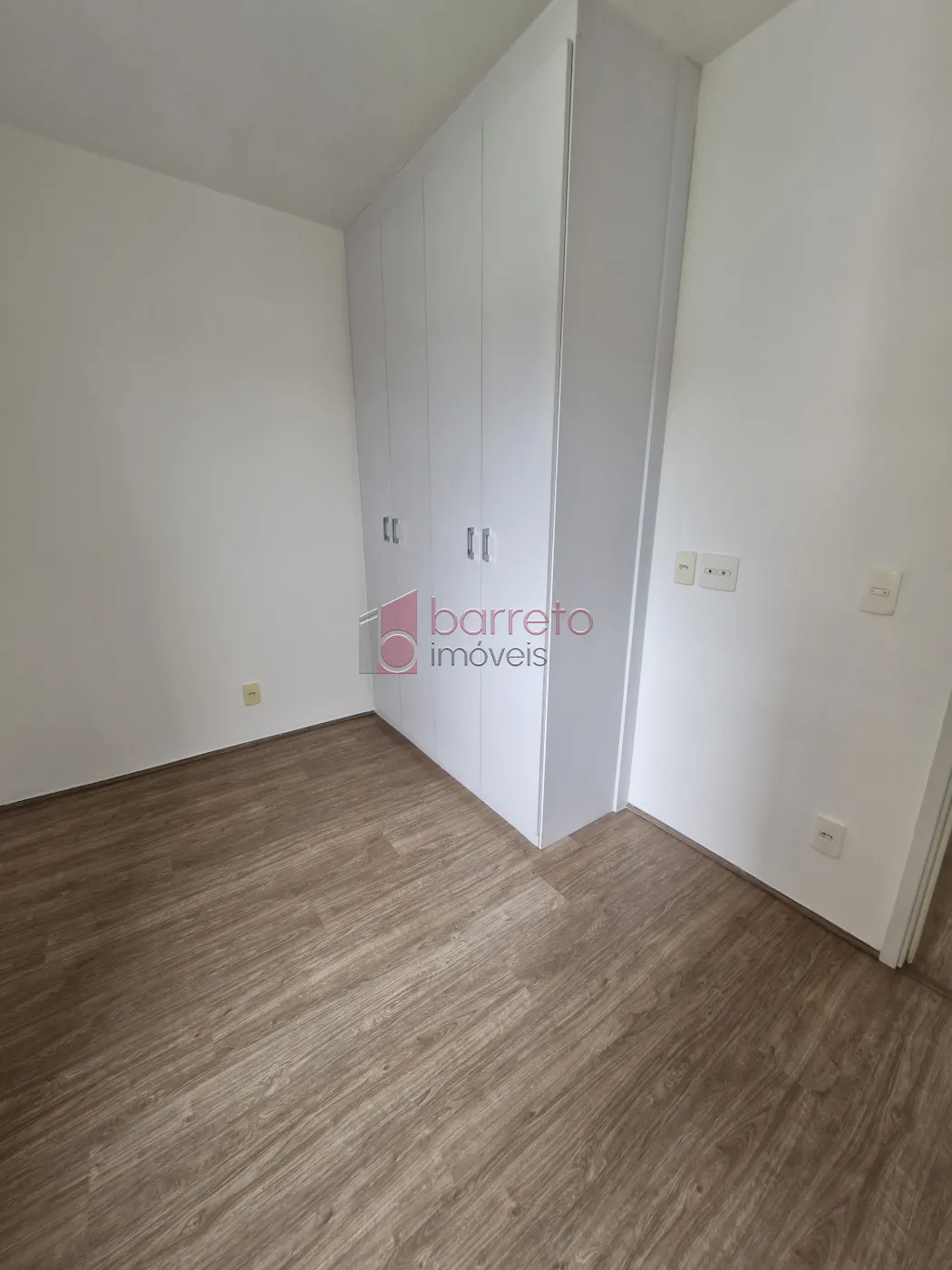 Alugar Apartamento / Padrão em Jundiaí R$ 2.600,00 - Foto 9