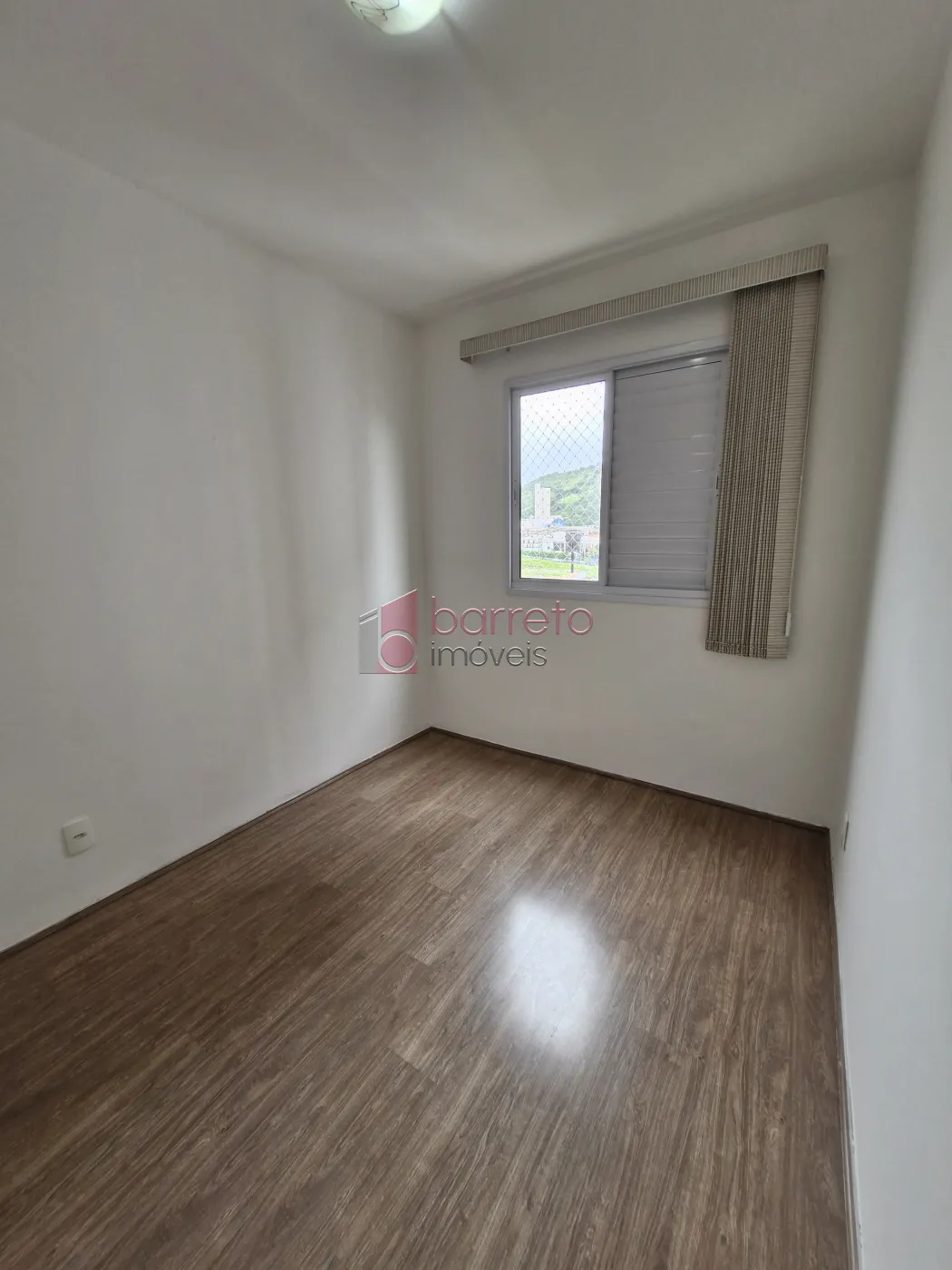 Alugar Apartamento / Padrão em Jundiaí R$ 2.600,00 - Foto 10