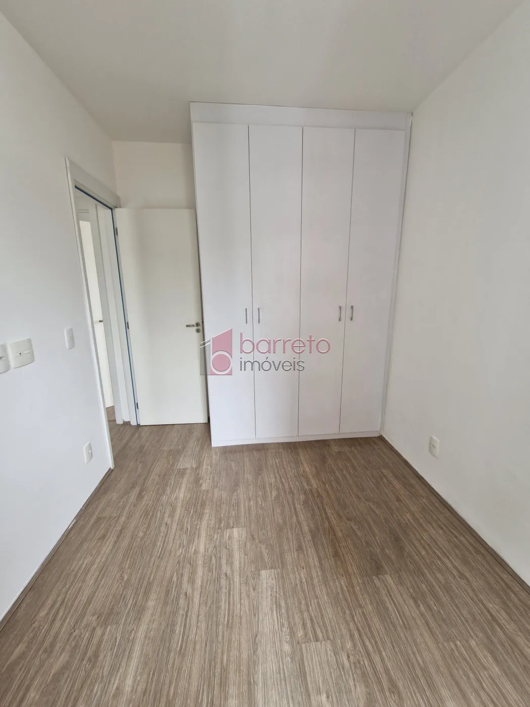 Alugar Apartamento / Padrão em Jundiaí R$ 2.600,00 - Foto 11