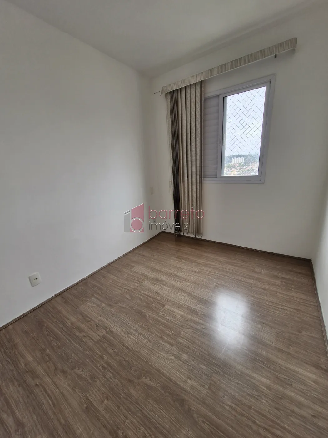 Alugar Apartamento / Padrão em Jundiaí R$ 2.600,00 - Foto 12