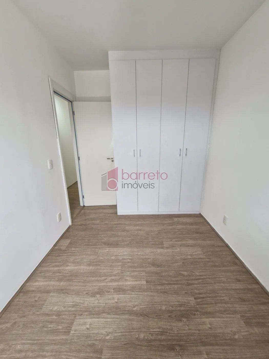 Alugar Apartamento / Padrão em Jundiaí R$ 2.600,00 - Foto 13