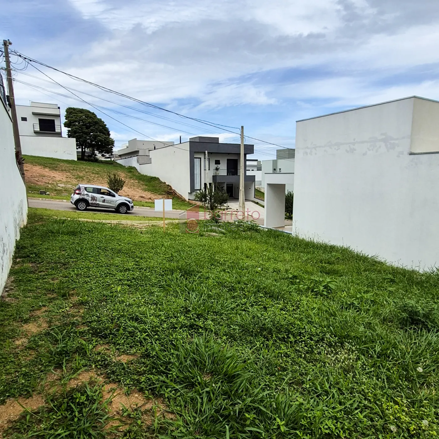 Comprar Terreno / Condomínio em Itupeva R$ 220.000,00 - Foto 2