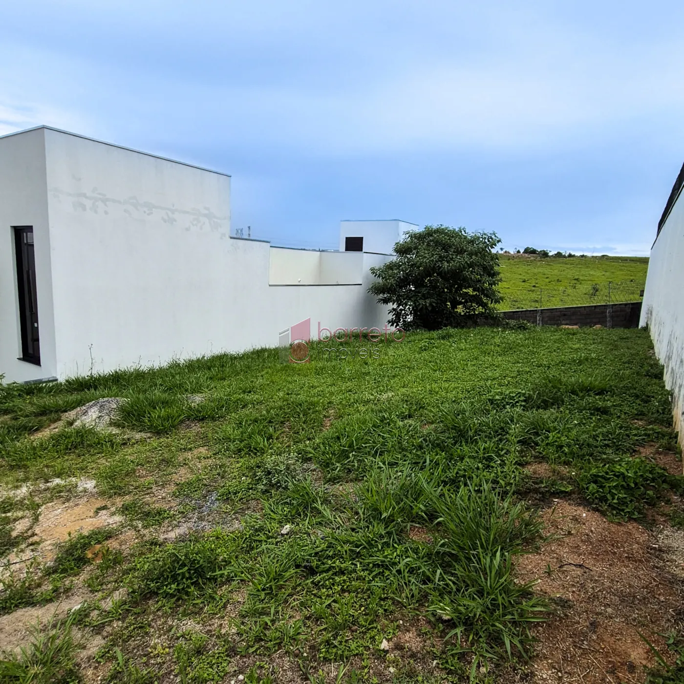 Comprar Terreno / Condomínio em Itupeva R$ 220.000,00 - Foto 4