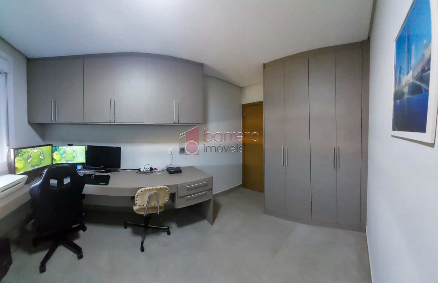 Comprar Apartamento / Padrão em Jundiaí R$ 1.180.000,00 - Foto 12