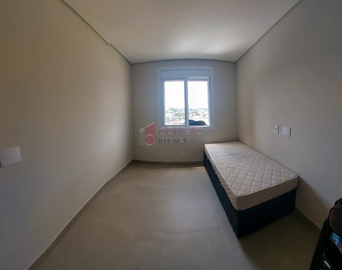 Comprar Apartamento / Padrão em Jundiaí R$ 1.180.000,00 - Foto 14