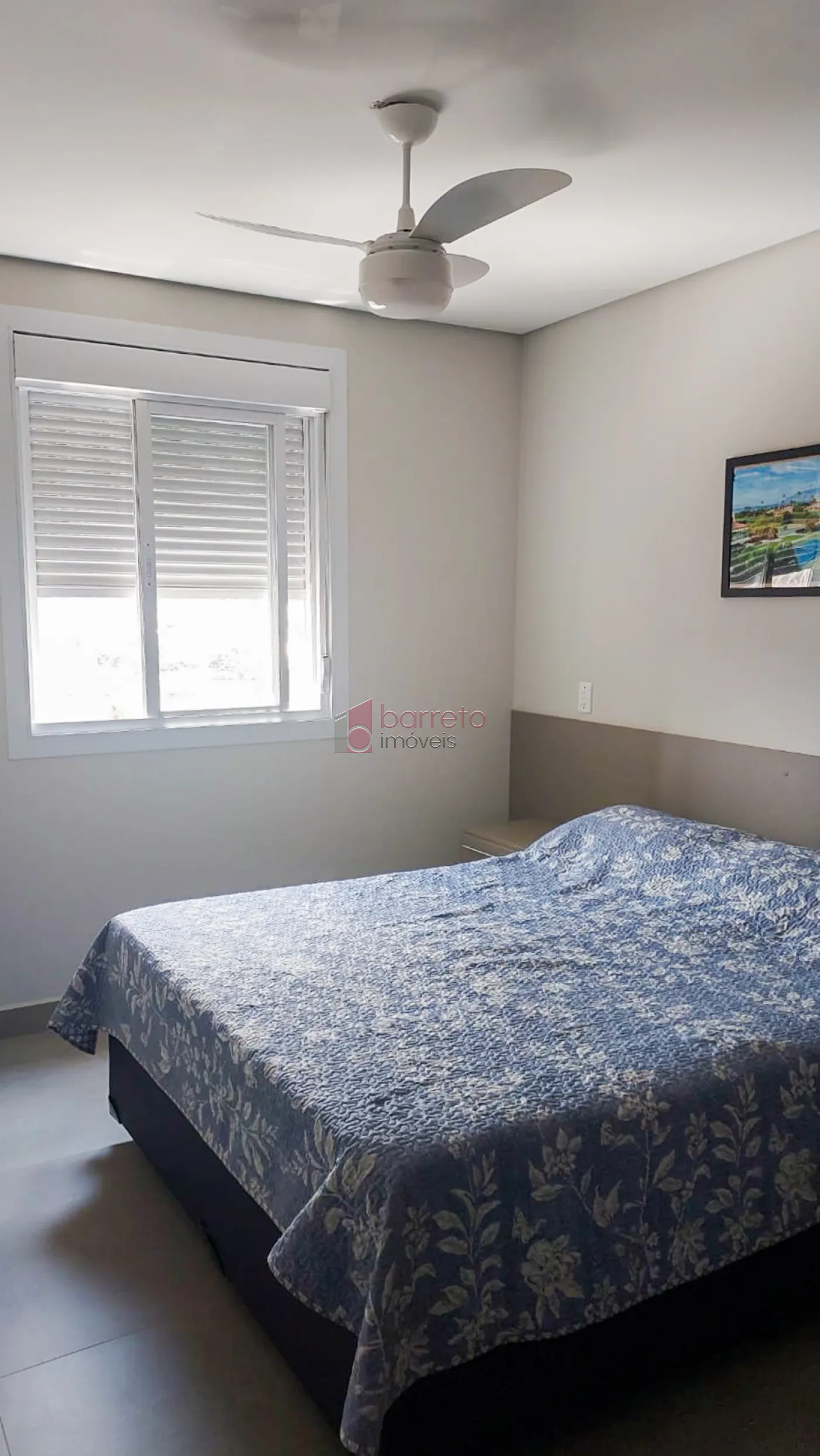 Comprar Apartamento / Padrão em Jundiaí R$ 1.180.000,00 - Foto 16