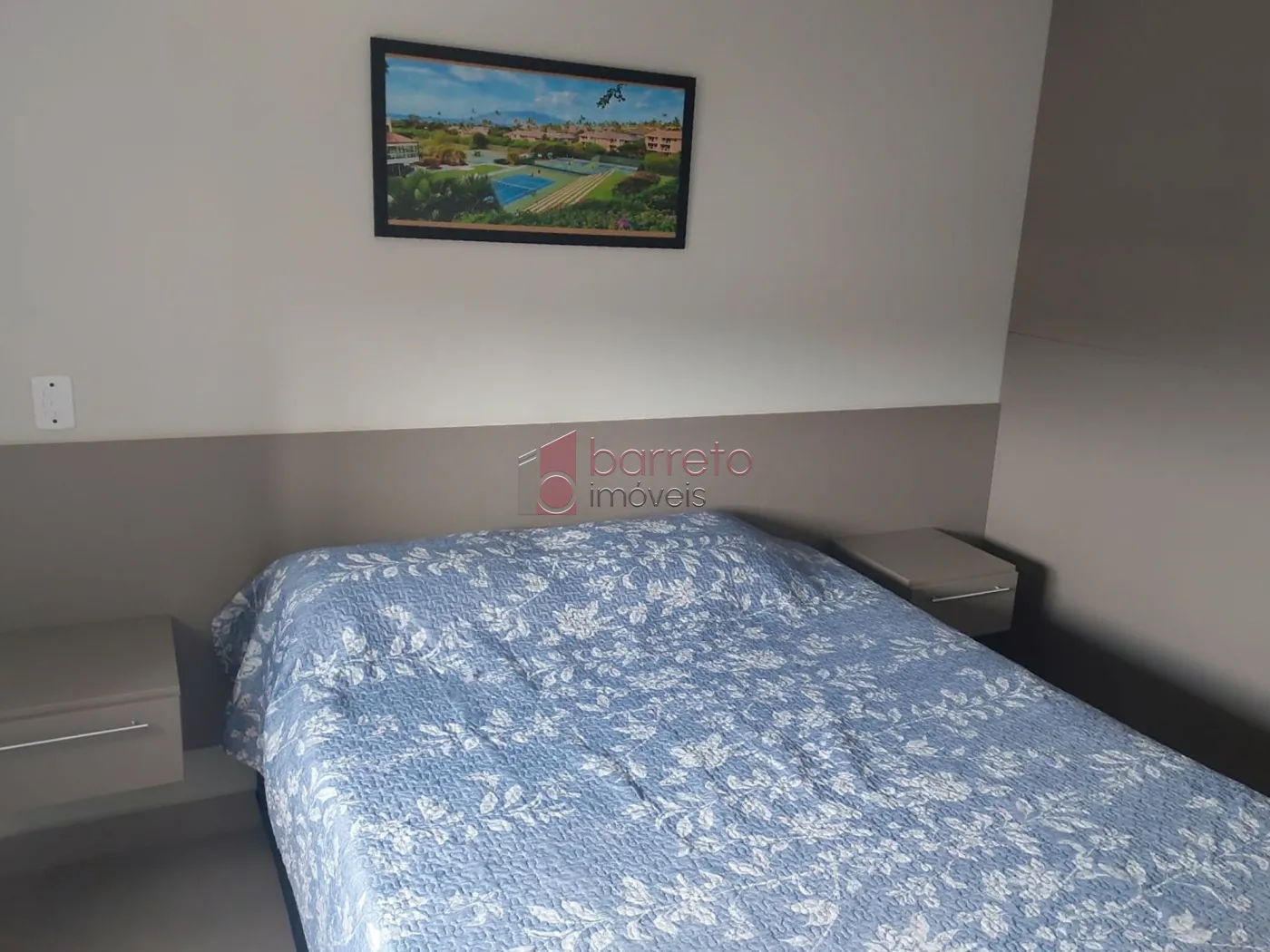 Comprar Apartamento / Padrão em Jundiaí R$ 1.180.000,00 - Foto 17