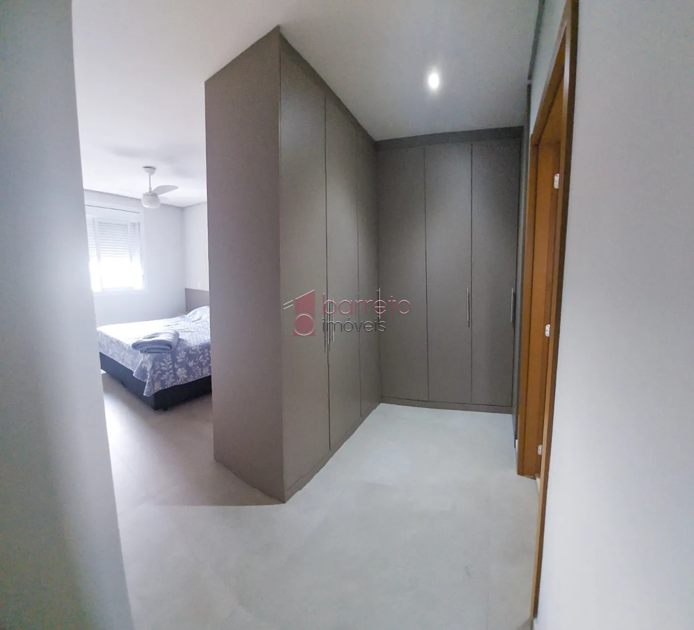 Comprar Apartamento / Padrão em Jundiaí R$ 1.180.000,00 - Foto 19