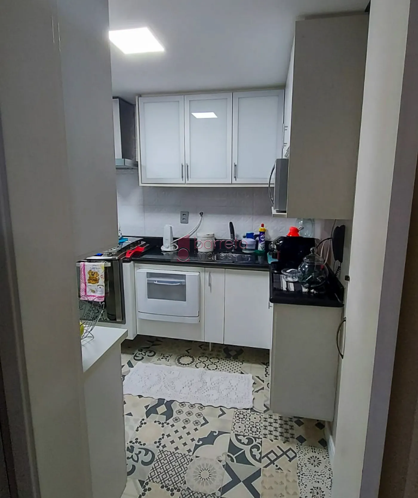 Comprar Apartamento / Padrão em Jundiaí R$ 375.000,00 - Foto 3