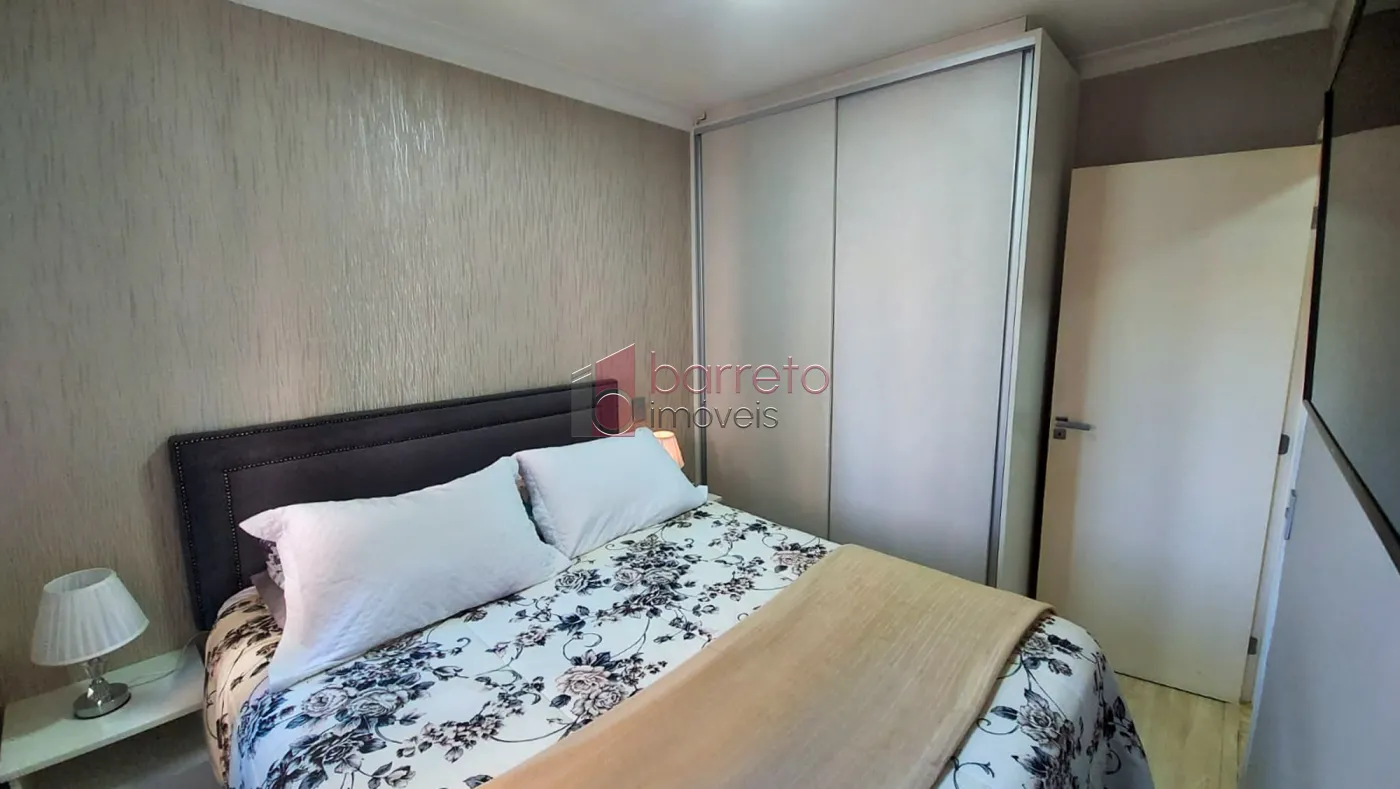 Comprar Apartamento / Padrão em Jundiaí R$ 375.000,00 - Foto 6