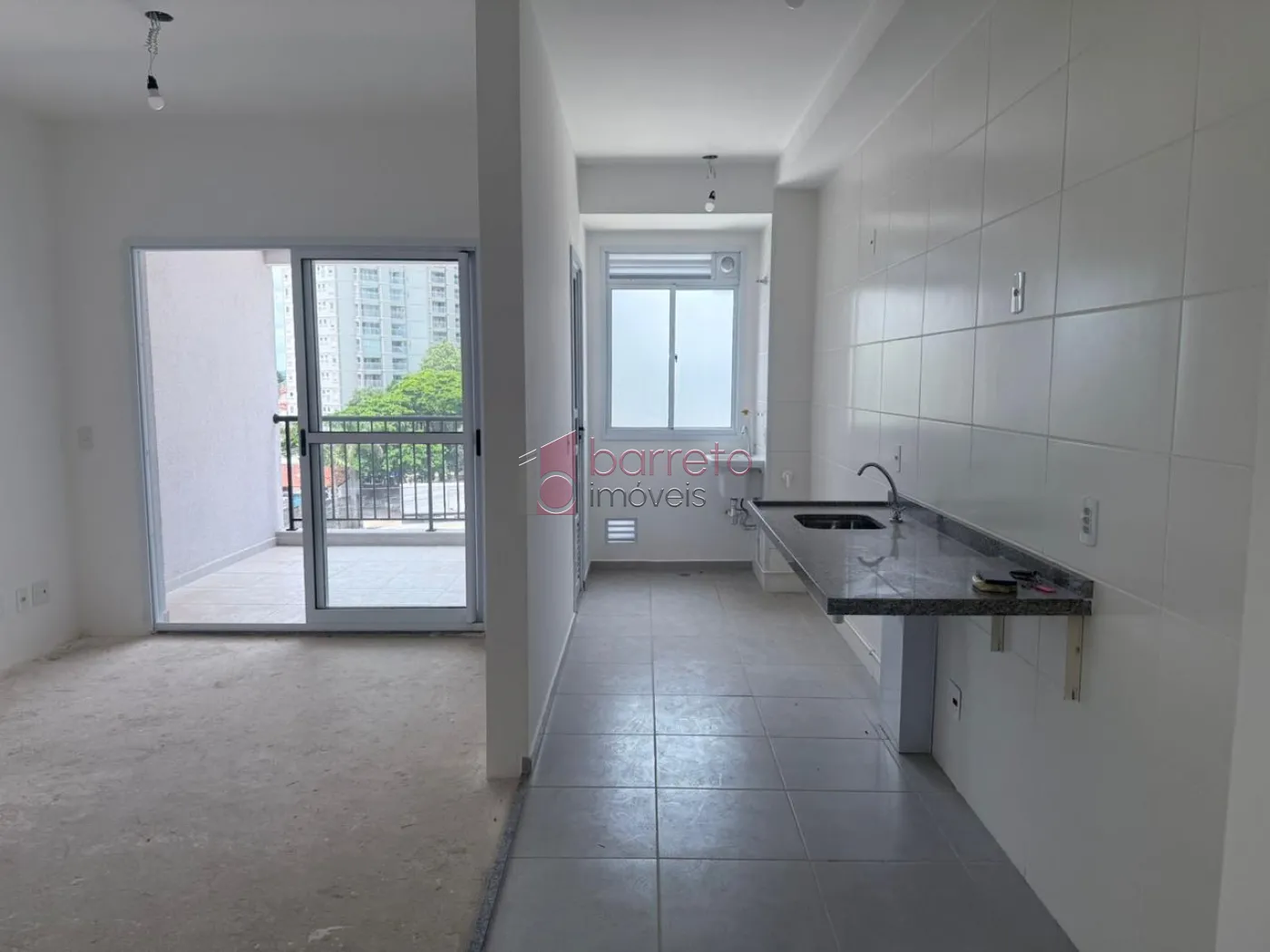 Comprar Apartamento / Padrão em Jundiaí R$ 570.000,00 - Foto 4