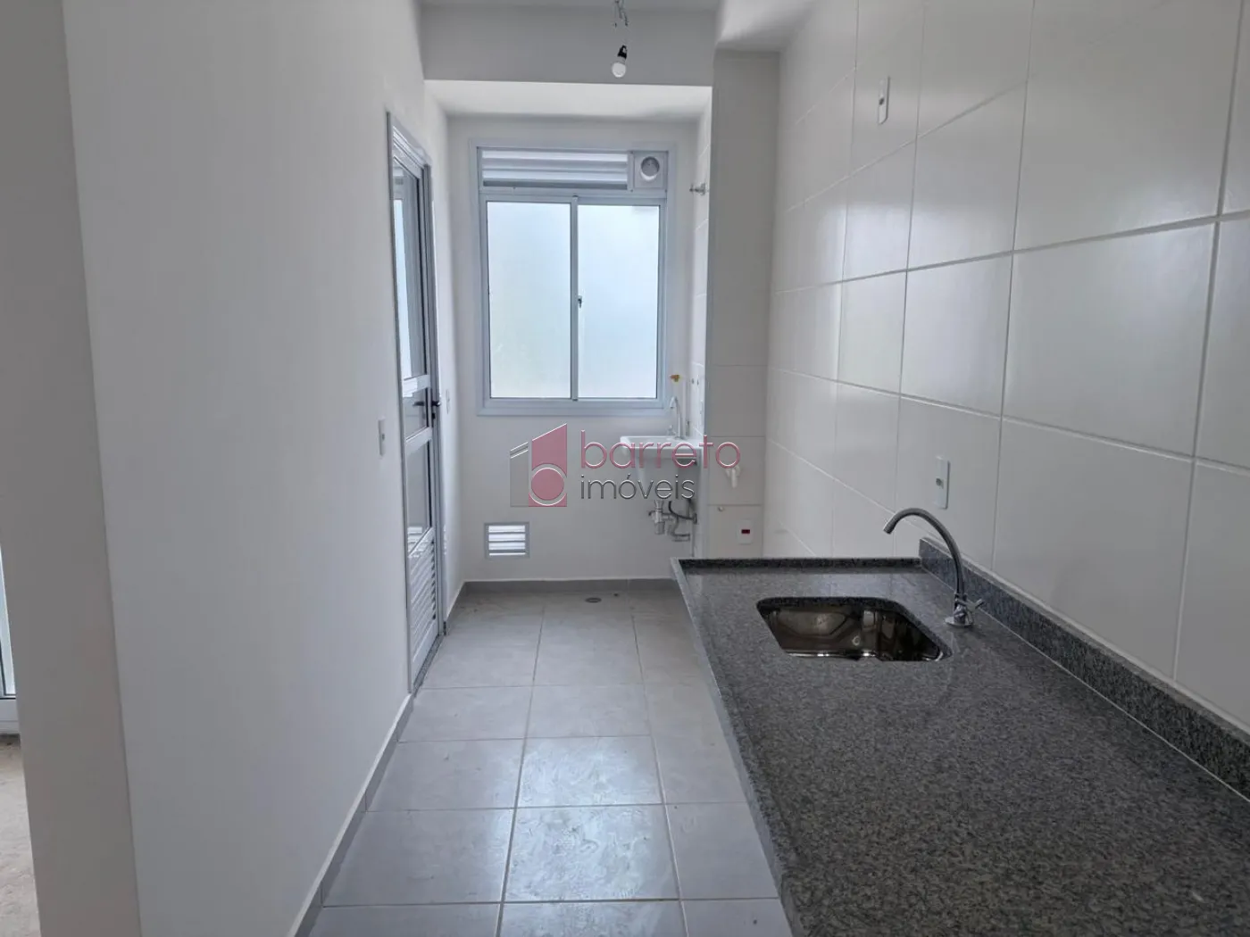 Comprar Apartamento / Padrão em Jundiaí R$ 570.000,00 - Foto 5