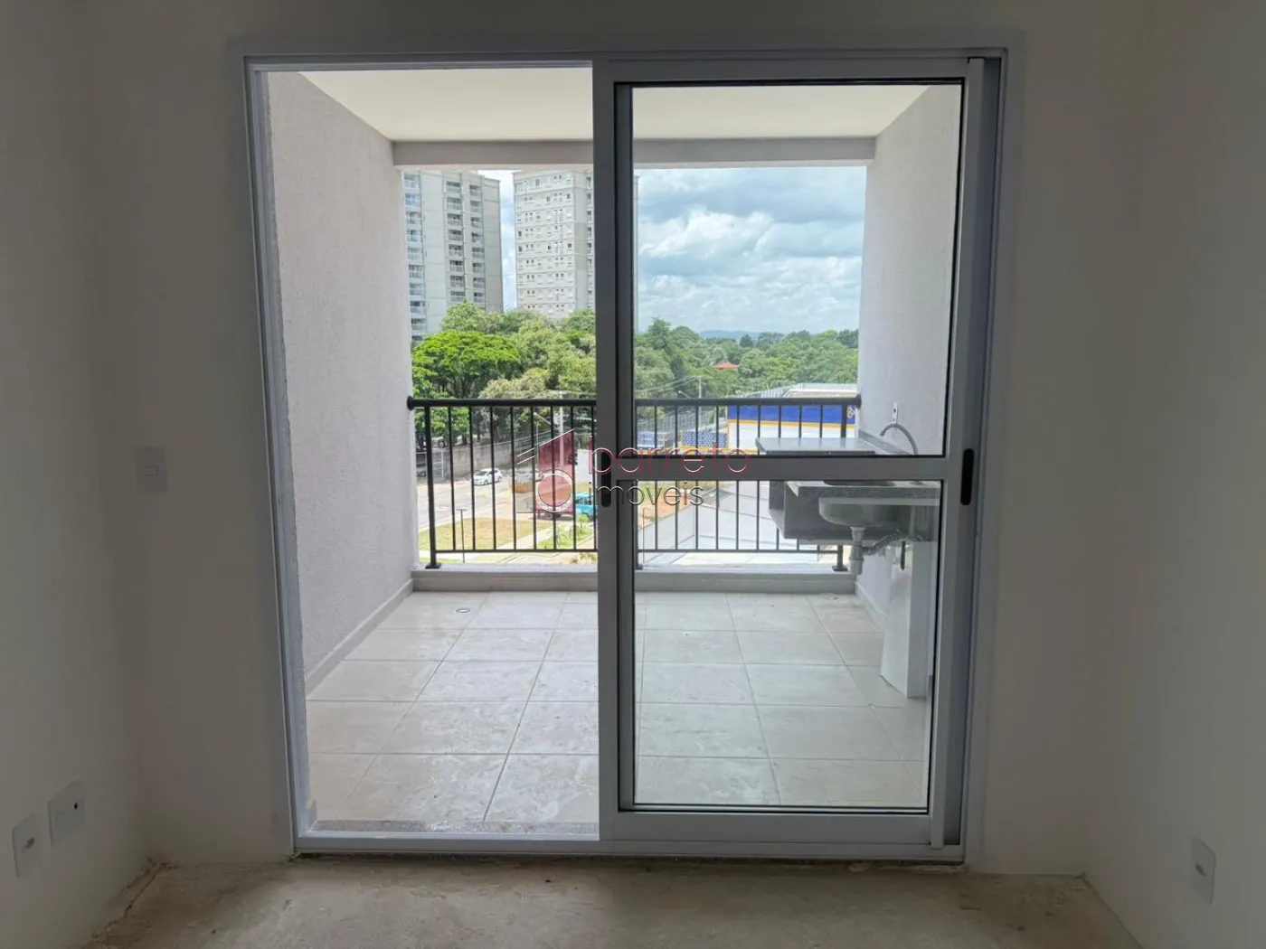 Comprar Apartamento / Padrão em Jundiaí R$ 570.000,00 - Foto 6