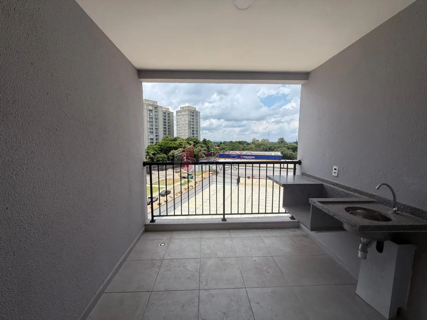 Comprar Apartamento / Padrão em Jundiaí R$ 570.000,00 - Foto 7