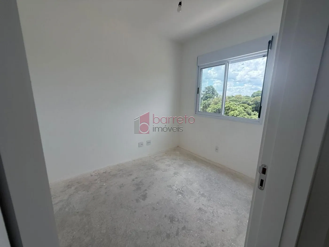 Comprar Apartamento / Padrão em Jundiaí R$ 570.000,00 - Foto 9