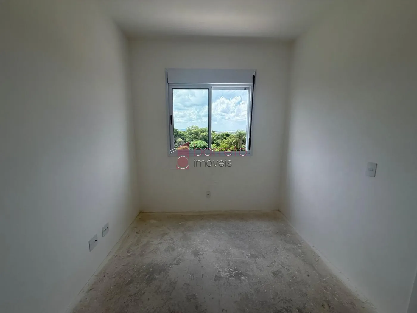 Comprar Apartamento / Padrão em Jundiaí R$ 570.000,00 - Foto 10