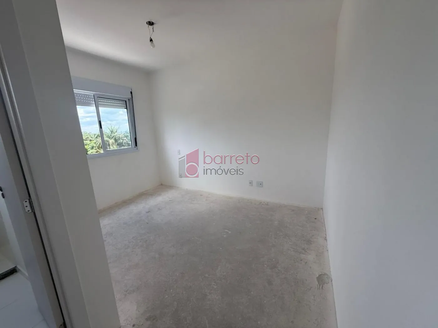 Comprar Apartamento / Padrão em Jundiaí R$ 570.000,00 - Foto 12