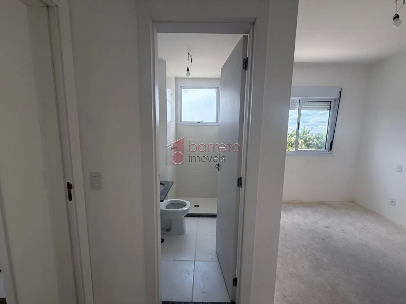 Comprar Apartamento / Padrão em Jundiaí R$ 570.000,00 - Foto 11