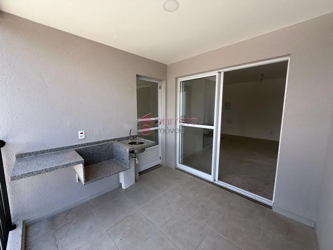 Comprar Apartamento / Padrão em Jundiaí R$ 570.000,00 - Foto 8