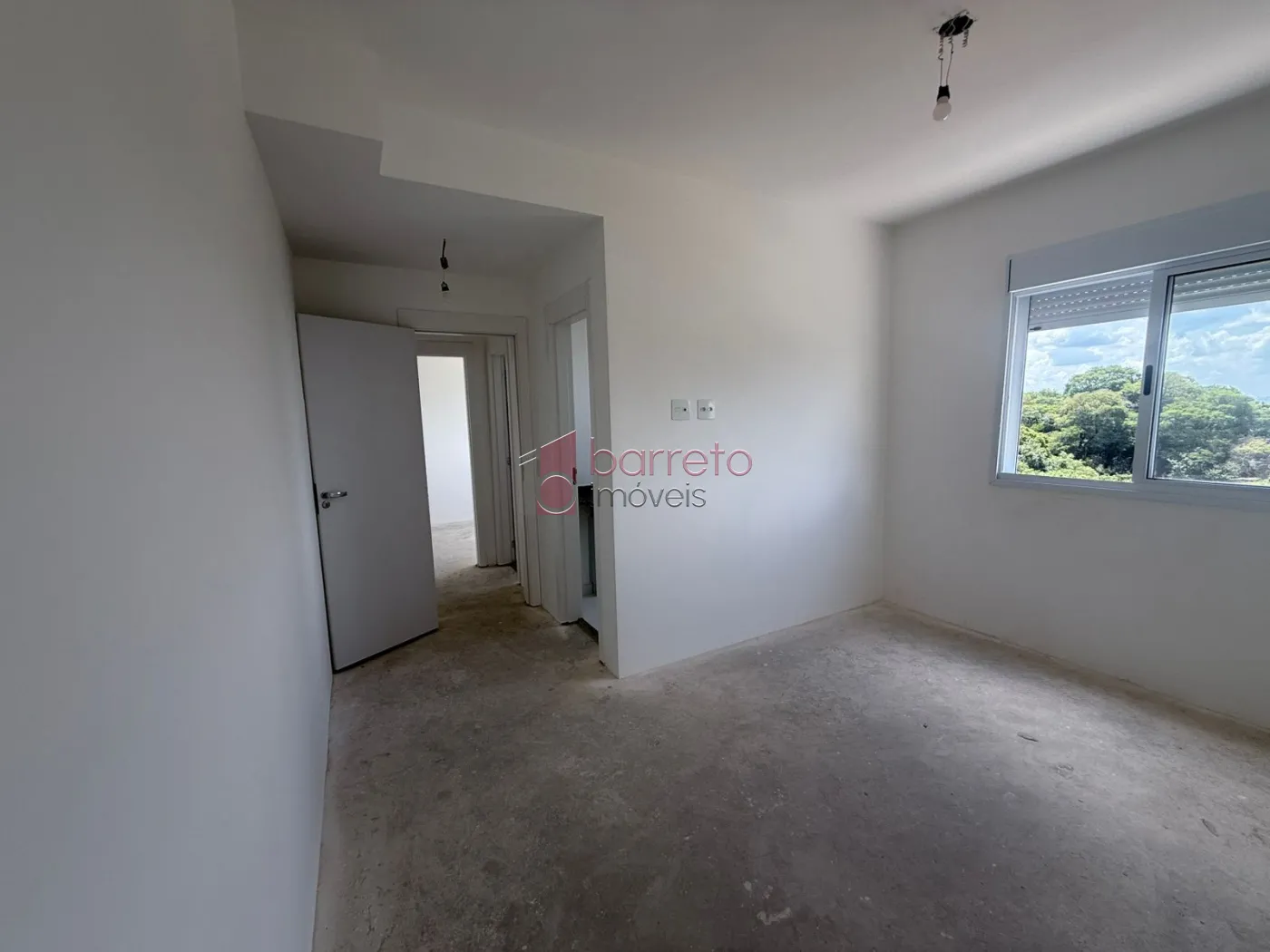 Comprar Apartamento / Padrão em Jundiaí R$ 570.000,00 - Foto 13